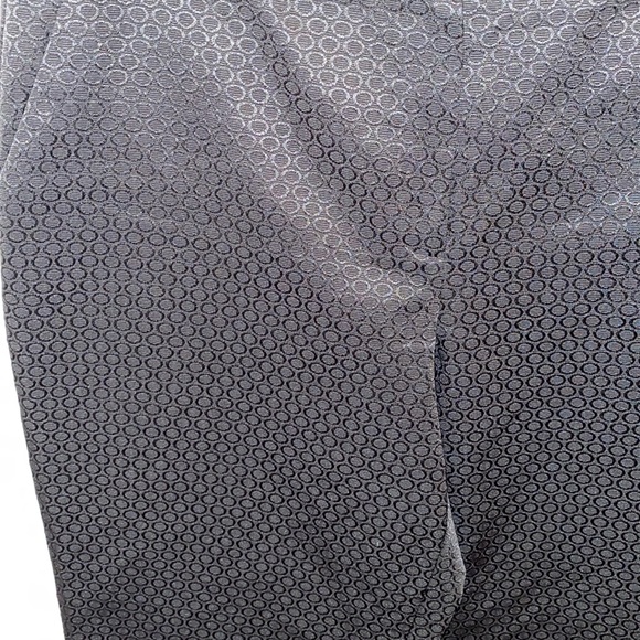 Jones New York - Picture 2 of 5